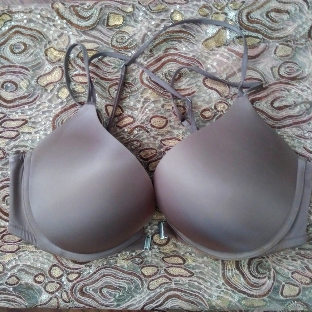Victoria Secret Bra